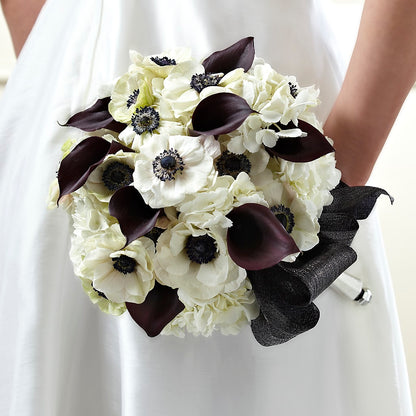 To Have and To Hold Bouquet –  Ellijay Florist And Gifts, Ellijay GA