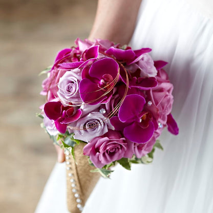 Breathless Bouquet –  Ellijay Florist And Gifts, Ellijay GA