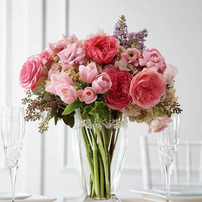 Abundant Array Arrangement –  Ellijay Florist And Gifts, Ellijay GA
