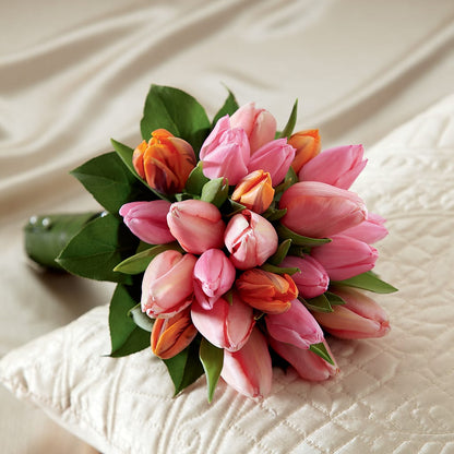 Embraceable Bouquet –  Ellijay Florist And Gifts, Ellijay GA