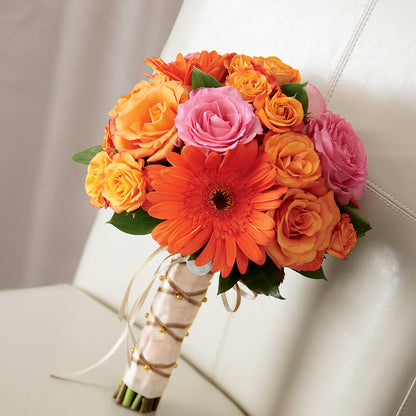 Lifetime of Love Bouquet –  Ellijay Florist And Gifts, Ellijay GA