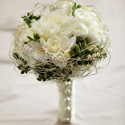Evermore Bouquet –  Ellijay Florist And Gifts, Ellijay GA