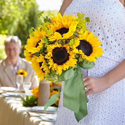 Free Spirit Bouquet –  Ellijay Florist And Gifts, Ellijay GA
