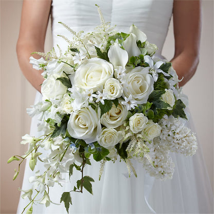 Cherish Bouquet –  Ellijay Florist And Gifts, Ellijay GA