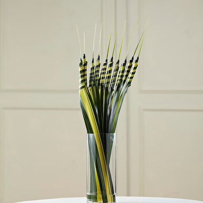 Twisted Hala Bouquet –  Ellijay Florist And Gifts, Ellijay GA