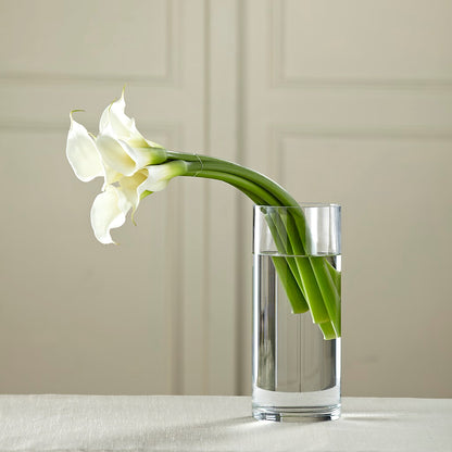 White Calla Bouquet –  Ellijay Florist And Gifts, Ellijay GA