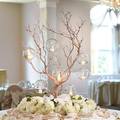 Secret Garden Arrangement –  Ellijay Florist And Gifts, Ellijay GA