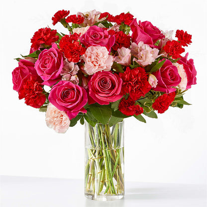 You're Precious Bouquet –  Ellijay Florist And Gifts, Ellijay GA