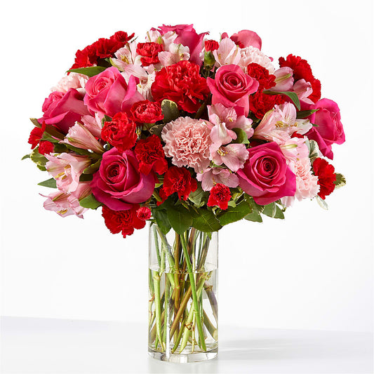You're Precious Bouquet