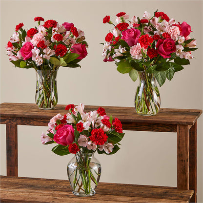 You're Precious Bouquet –  Ellijay Florist And Gifts, Ellijay GA
